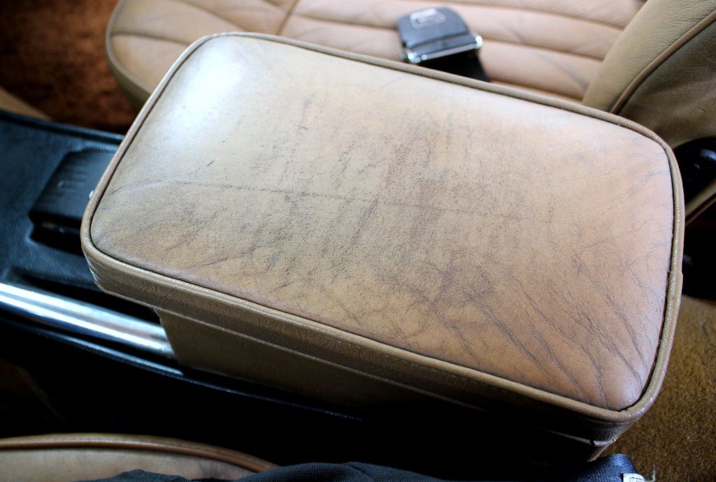  photo 114-IMG_6414_zpsrc7x3g0b.jpg