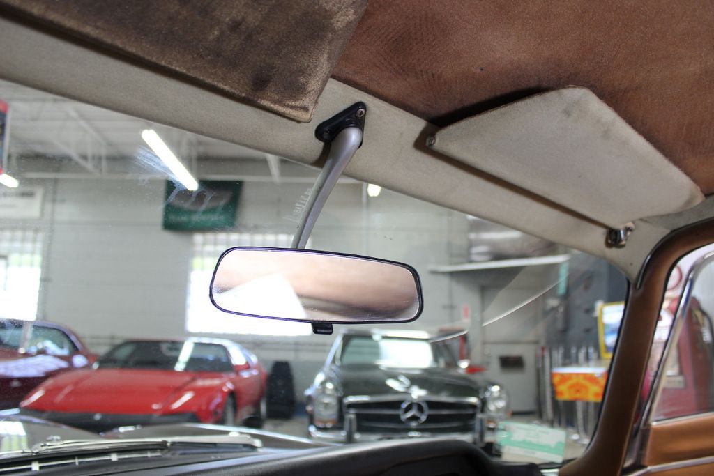  photo 116-IMG_6416_zpspewjiy8p.jpg