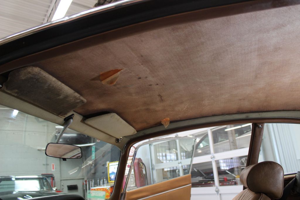  photo 117-IMG_6417_zp                            <br/><br/>
                        </div>
                    </div>
                </div>
                
            </div>


                  
    
                   <div class=