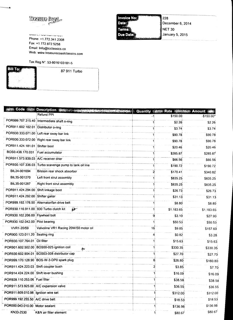  photo new doc 4_1_zpspqkswpc0.jpg