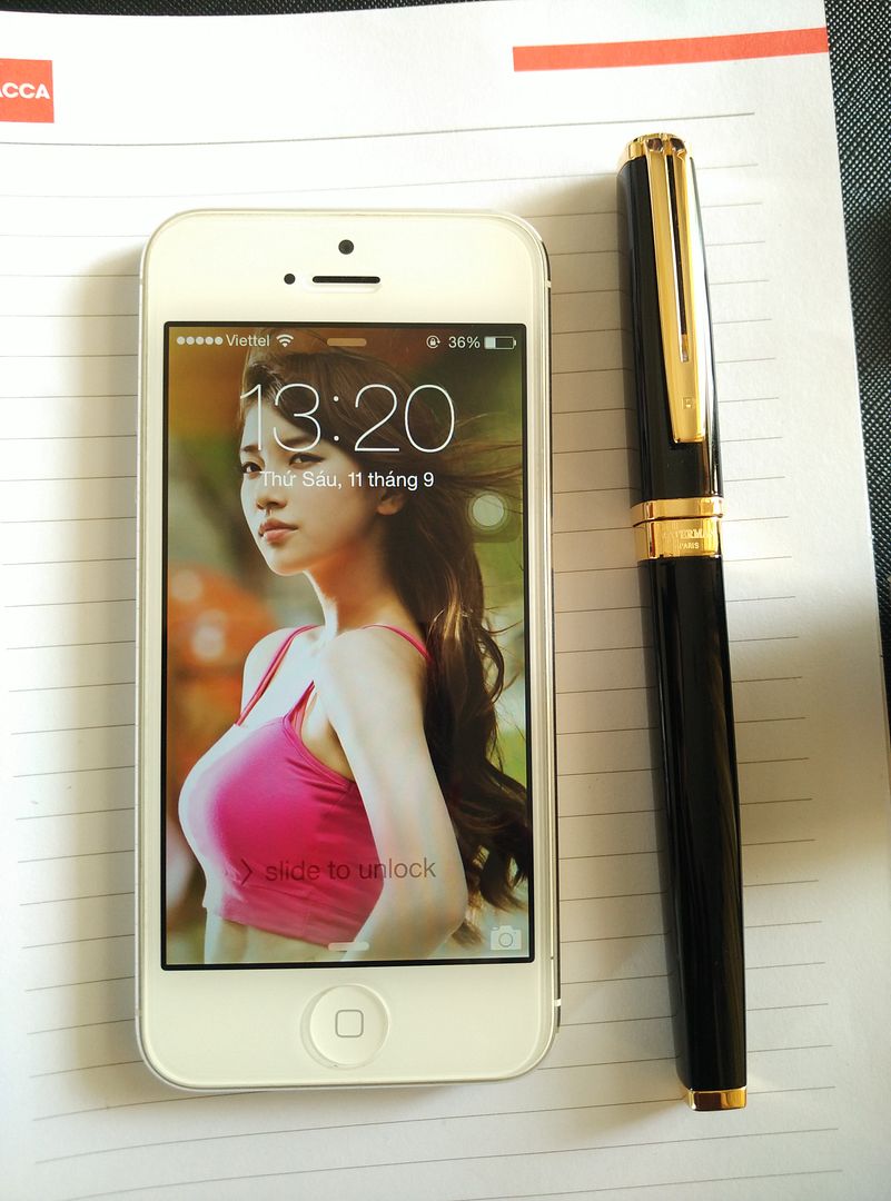 IP5 QT 16gb trắng Active 17/8 5tr, IP6 Docomo Active 8/8 8tr mới 99.99% - 2