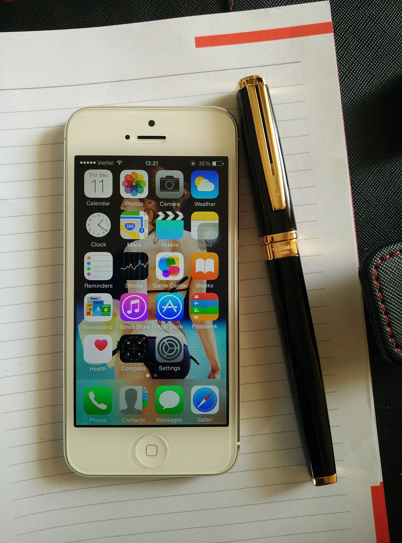 IP5 QT 16gb trắng Active 17/8 5tr, IP6 Docomo Active 8/8 8tr mới 99.99%