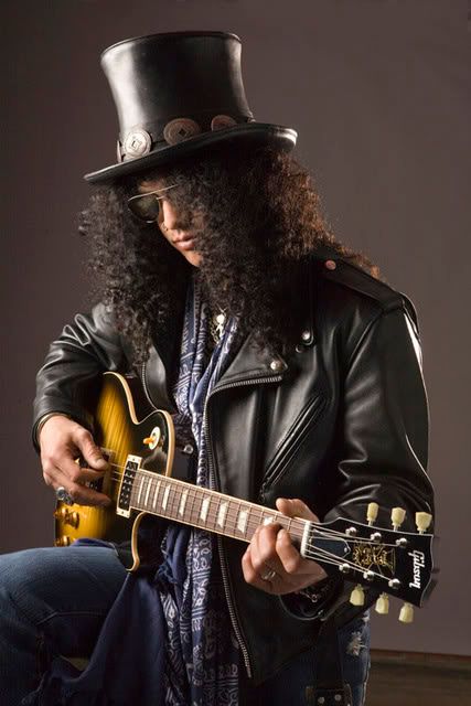 Slash2