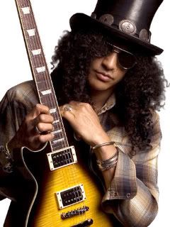 Slash4