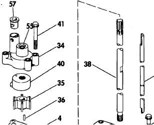 Image1DriveSaftOring-1.jpg