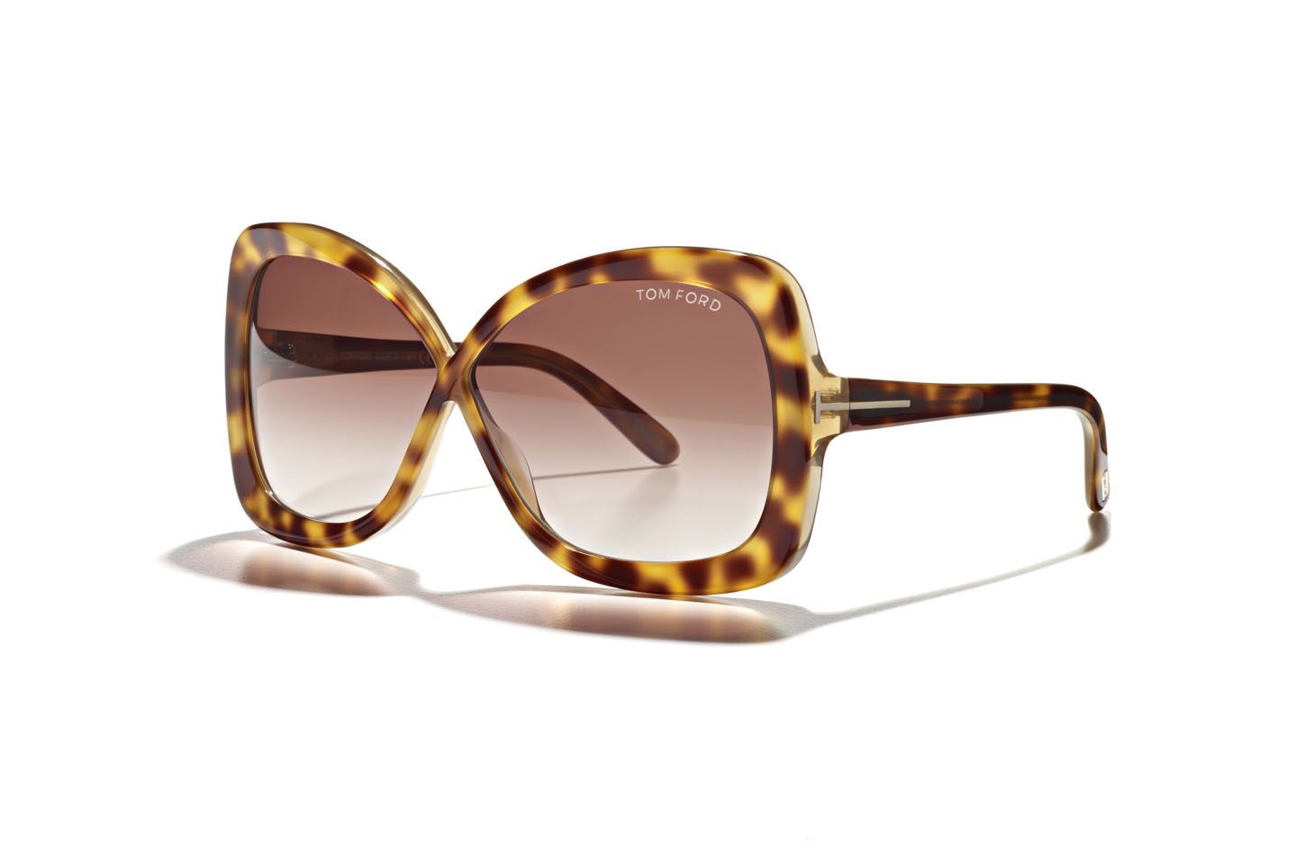 Tom Ford Tom Ford