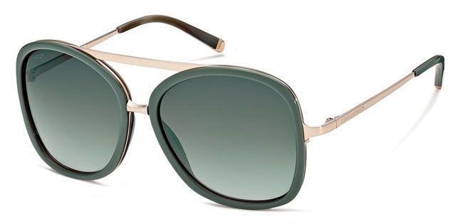 Dsquared Dsquared