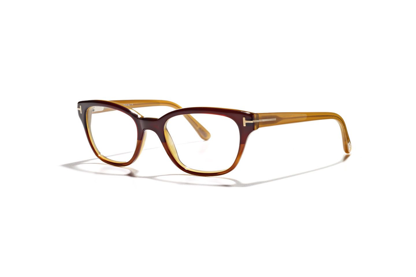Tom Ford Tom Ford