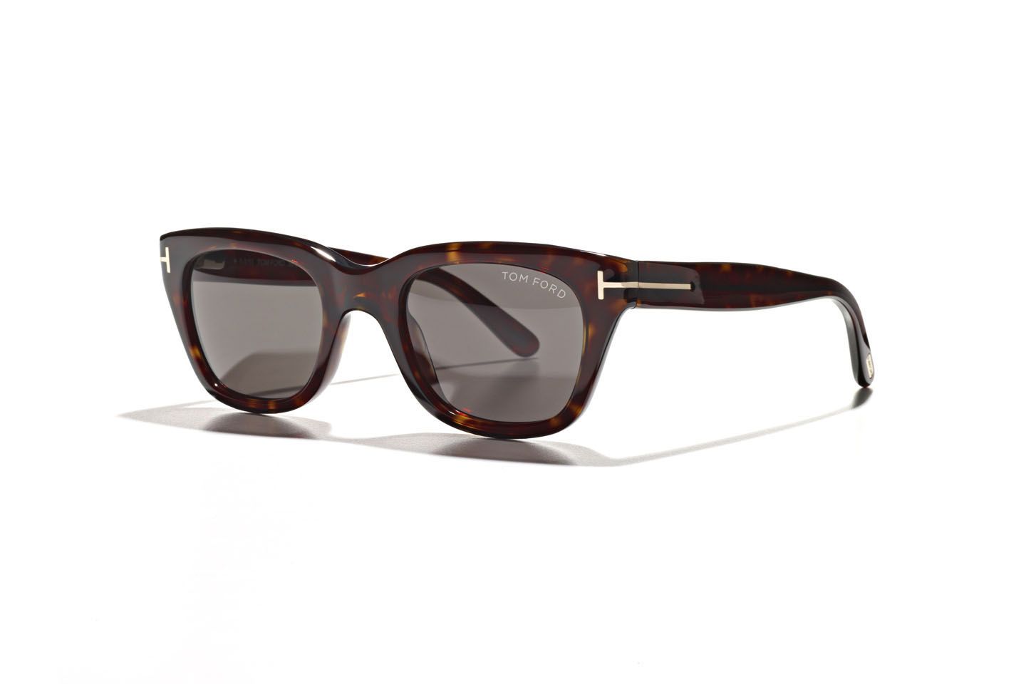 Tom Ford Tom Ford