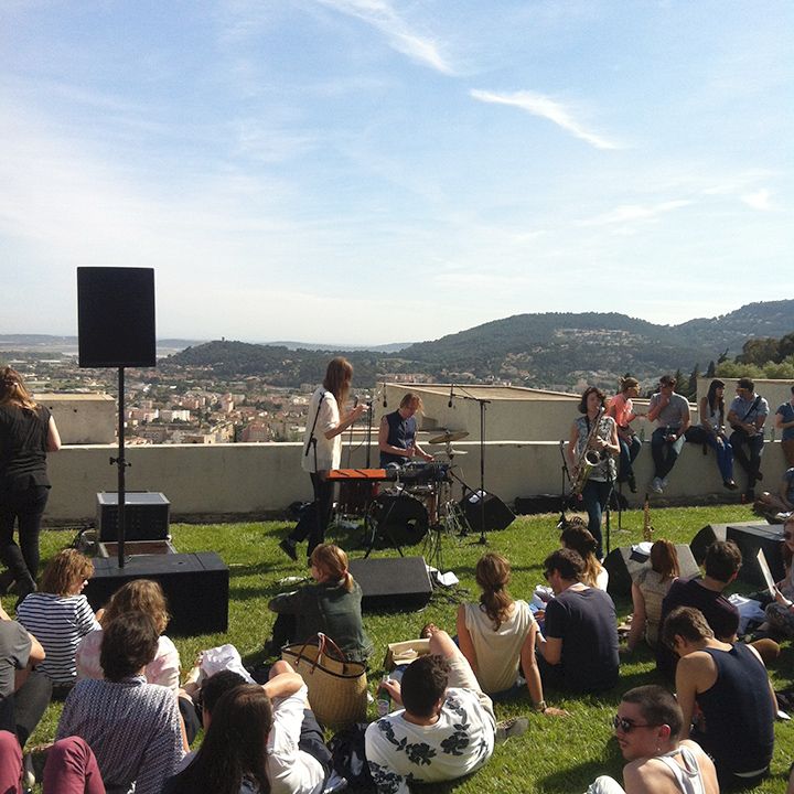 http://i376.photobucket.com/albums/oo203/lelook/Hyeres-27_zpsdcfa8f12.jpg~original http://i376.photobucket.com/albums/oo203/lelook/Hyeres-27_zpsdcfa8f12.jpg~original
