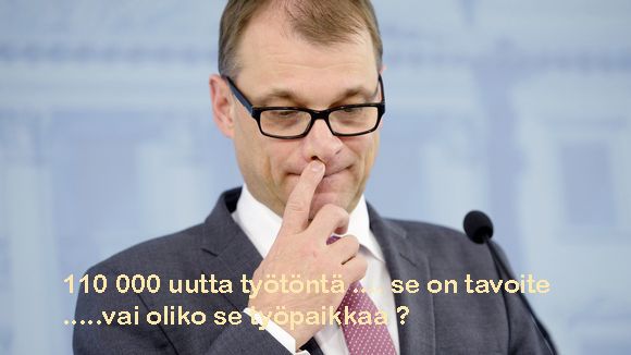 Juha%20Sipila%20sormi_zpsnpcrvako.jpg