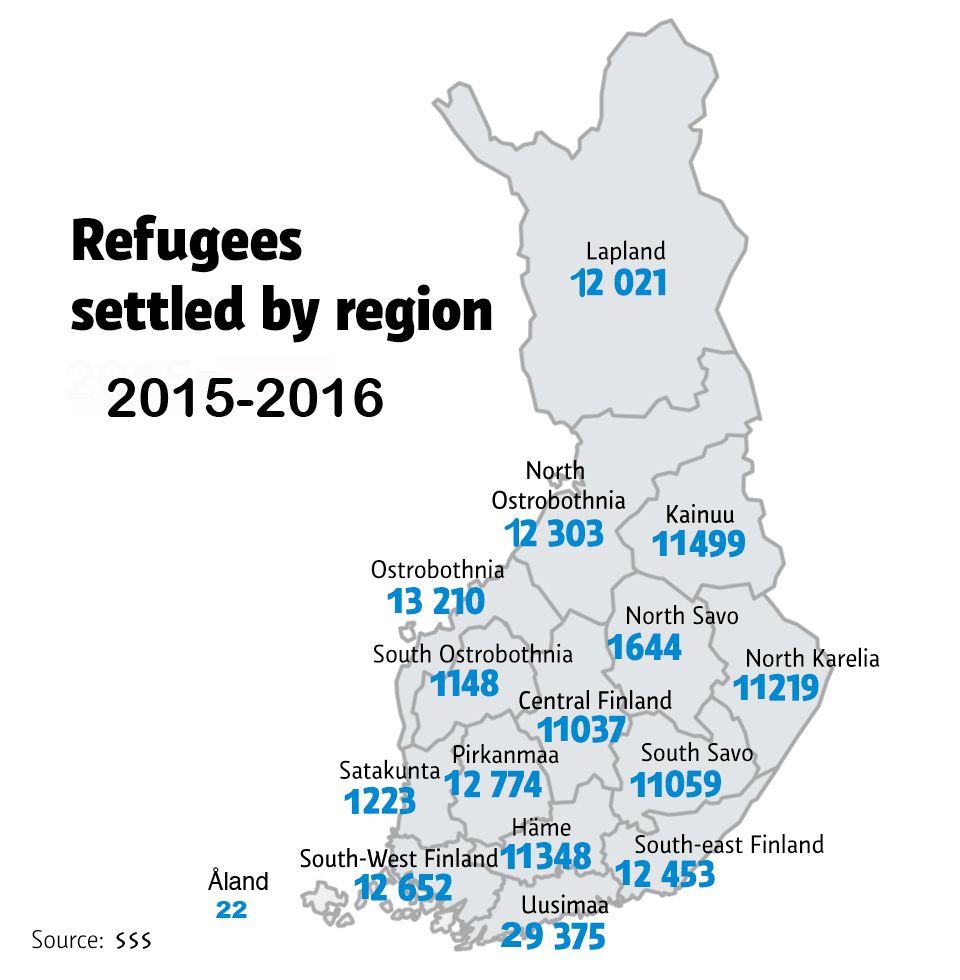 SSS_refugees_zpshbrfindi.jpg