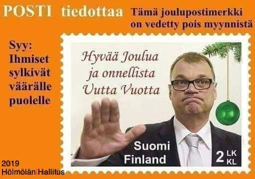 Sipila-Uusivuosi-2019_zpshxfrfeko.jpg