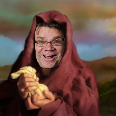 judas-soini_zps5m9colja.jpg