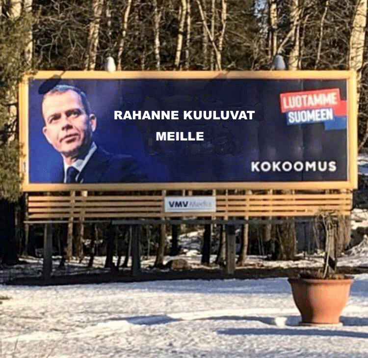 kokkelimainos1_zpscgcutnaj.gif