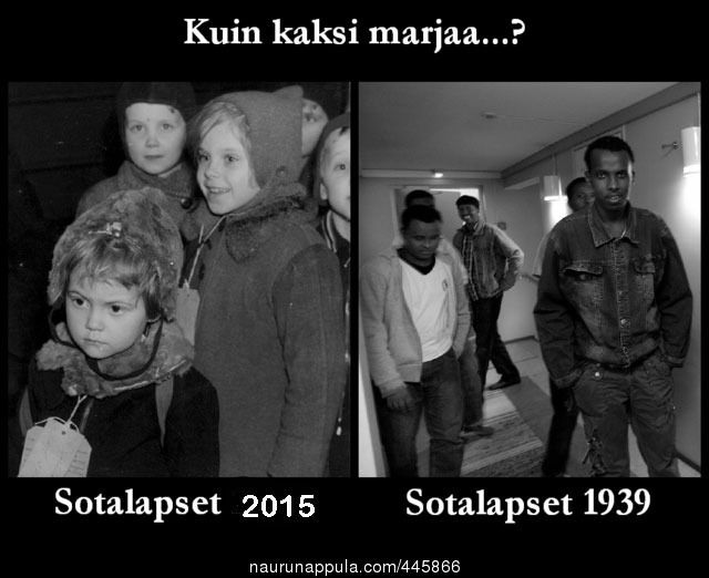 sotalapset-1_zpskalhgndl.jpg