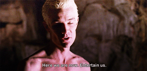 tumblr_m053chOe2r1r8r9a8.gif