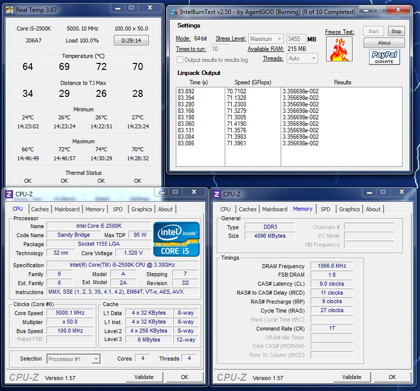 5Ghz1.png