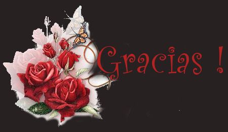 photo Gracias_zpsckyr7qy9.jpg