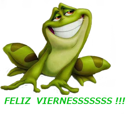 photo fe5b3_Imagenes_Para_Facebook_5320_zpsmjlzemjo.png