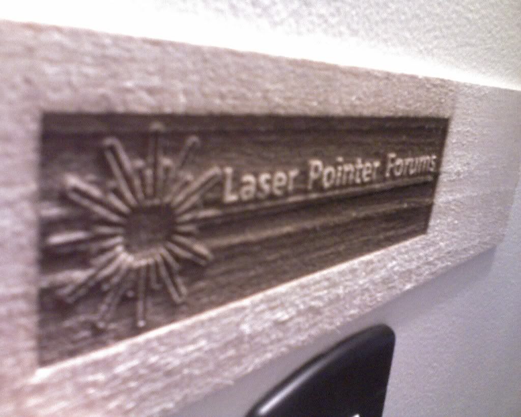 lasercutter001.jpg