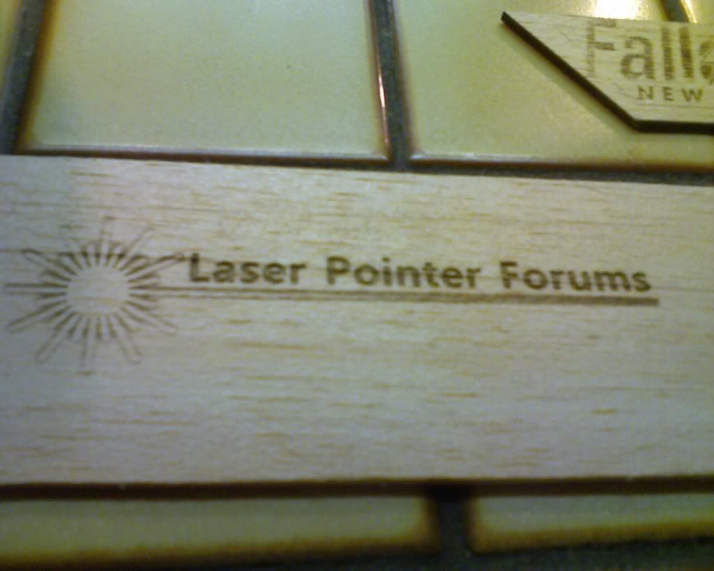 lasercutter002.jpg