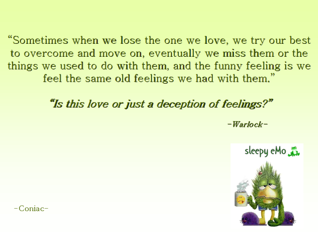 Quotes About Deception In Love. QuotesGram