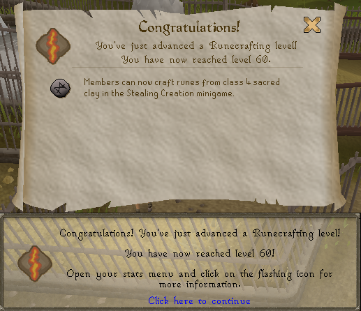 60Runecrafting.png