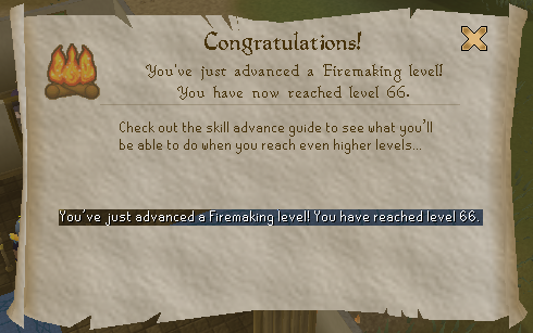 66Firemaking.png