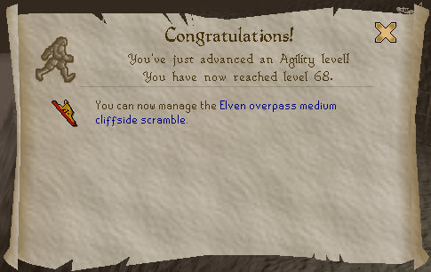 68Agility.png