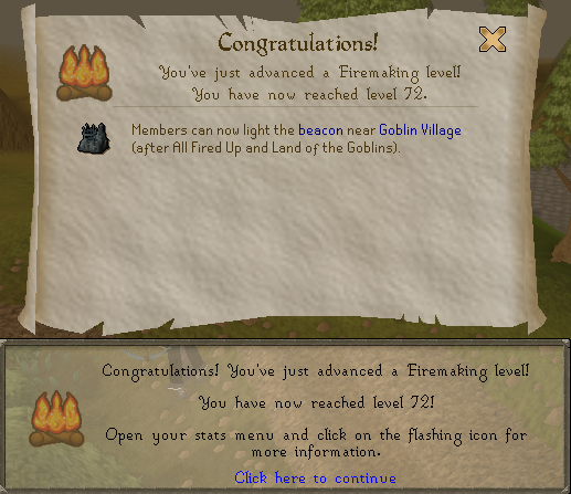72Firemaking.png