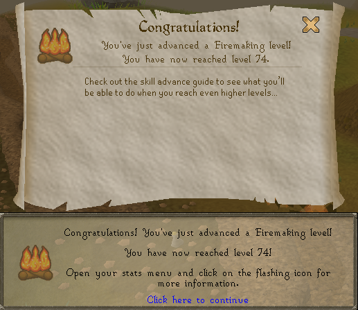 74Firemaking.png