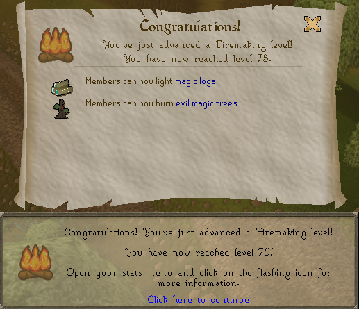 75Firemaking.png