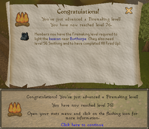 76Firemaking-1.png
