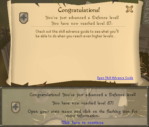 87Defence.png