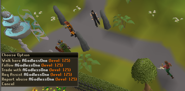Snipe96AGodlessOneAKAAGreatMonk.png