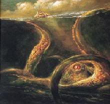 kraken.jpg
