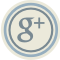 LPT en google+