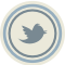LPT en Twitter