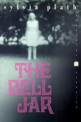 bell jar Pictures, Images and Photos