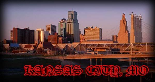 KCMO
