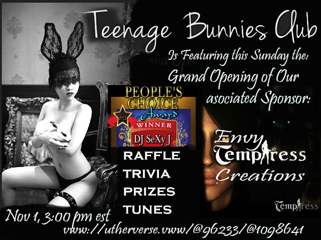 TEENAGE + ENVY photo Envy Temptress Poster_zpsvojkqo9x.jpg