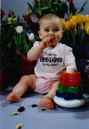 funny_baby_tshirt_10.jpg