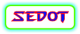 sedot.png