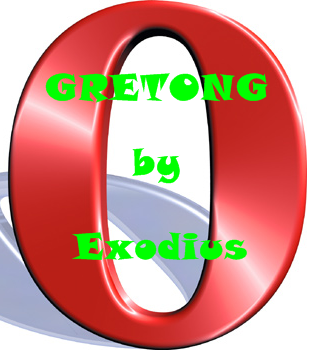 OperaMiniGretong.png