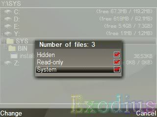 fullhack3.jpg