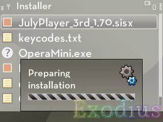 installing.jpg