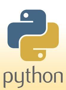 python_logo.jpg