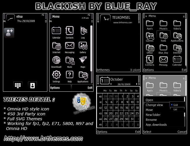 Blackish_SS.jpg