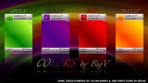 Colors_by_BigV_prev-1.jpg